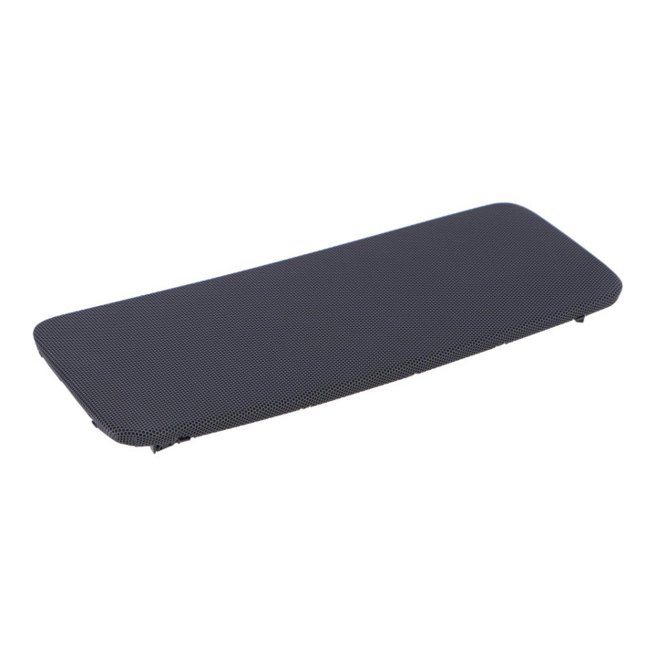 Loudspeaker grille Volvo (39852868)