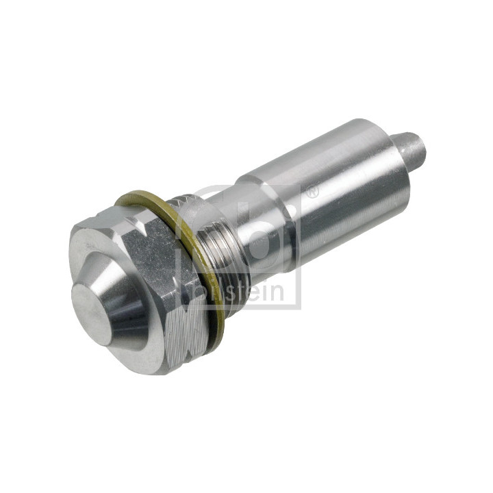 Napinacz łańcucha rozrządu FEBI BILSTEIN 33044