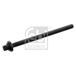 Śruba głowicy cylindrów FEBI BILSTEIN 07661