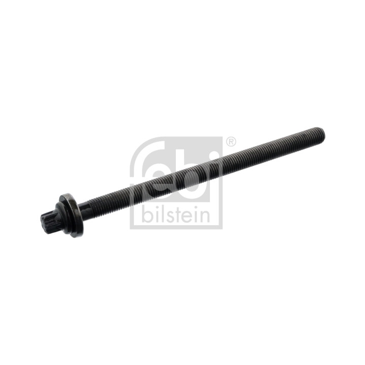 Śruba głowicy cylindrów FEBI BILSTEIN 07661