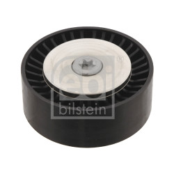 Rolka prowadząca pasek klinowy FEBI BILSTEIN 29396