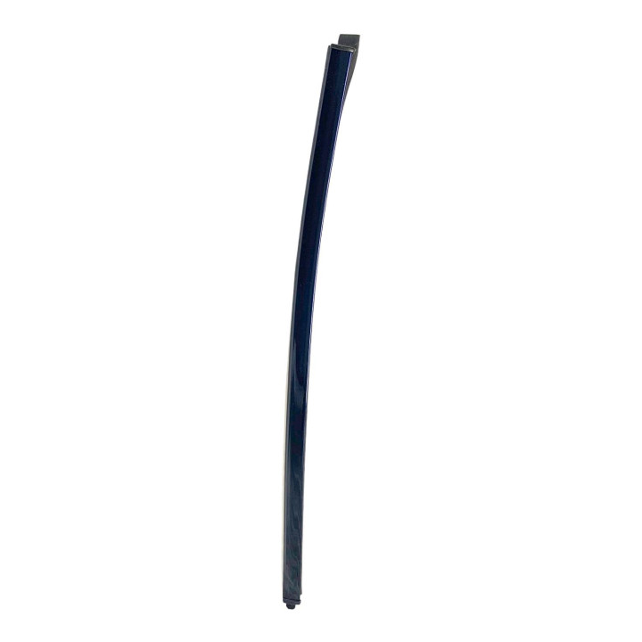Trim moulding, right Volvo (39992849)