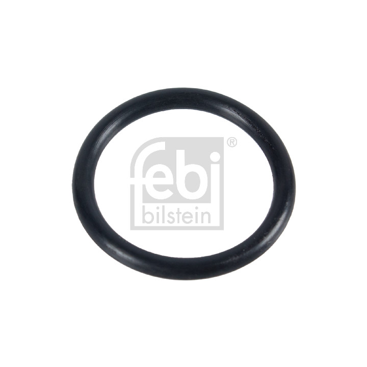 Uszczelka chłodnicy oleju FEBI BILSTEIN 101401