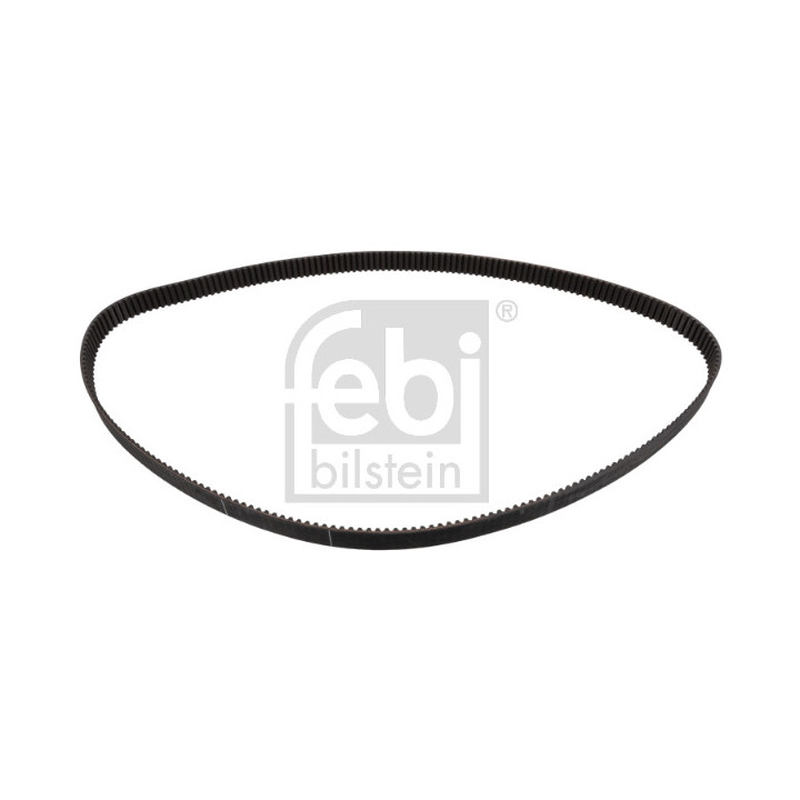 Pasek rozrządu FEBI BILSTEIN 23419