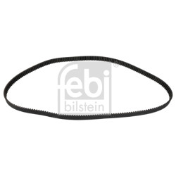 Pasek rozrządu FEBI BILSTEIN 28306