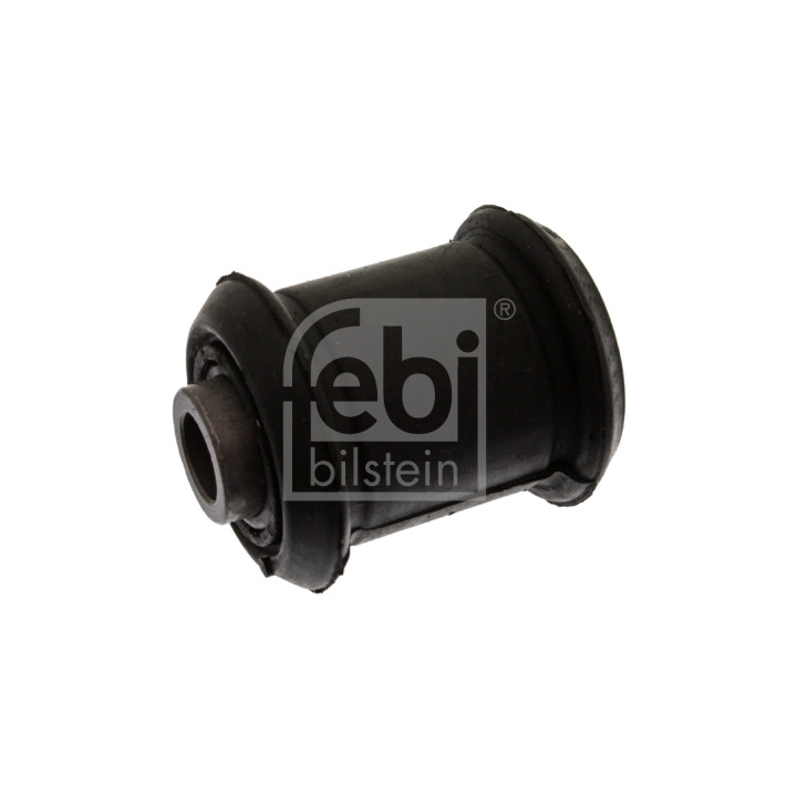 Tuleja Silentblock wahacza FEBI BILSTEIN 11662