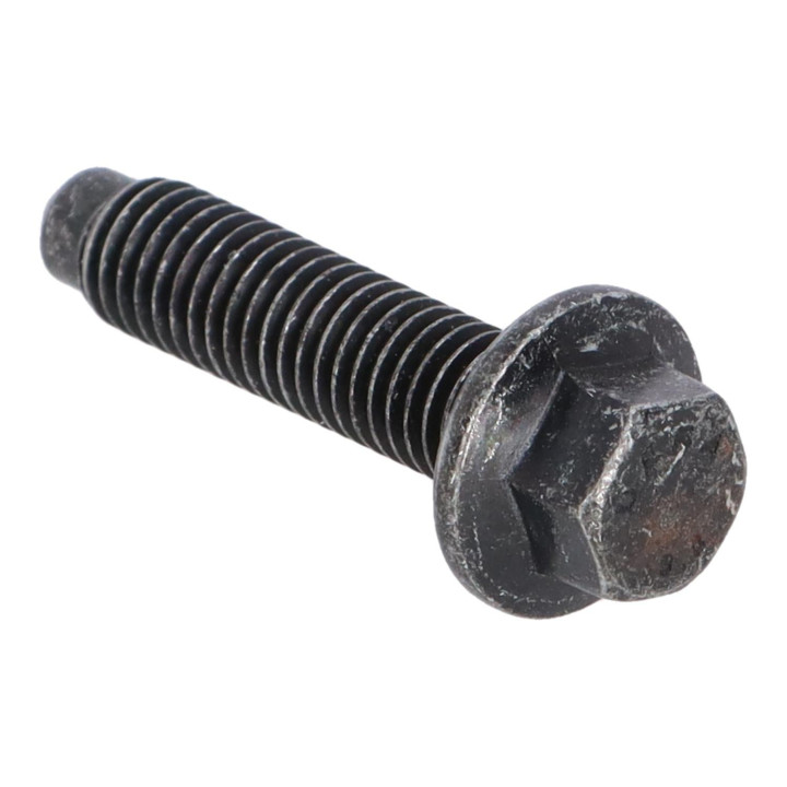 Flange screw Volvo (985287)