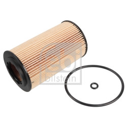 Filtr oleju FEBI BILSTEIN 109144