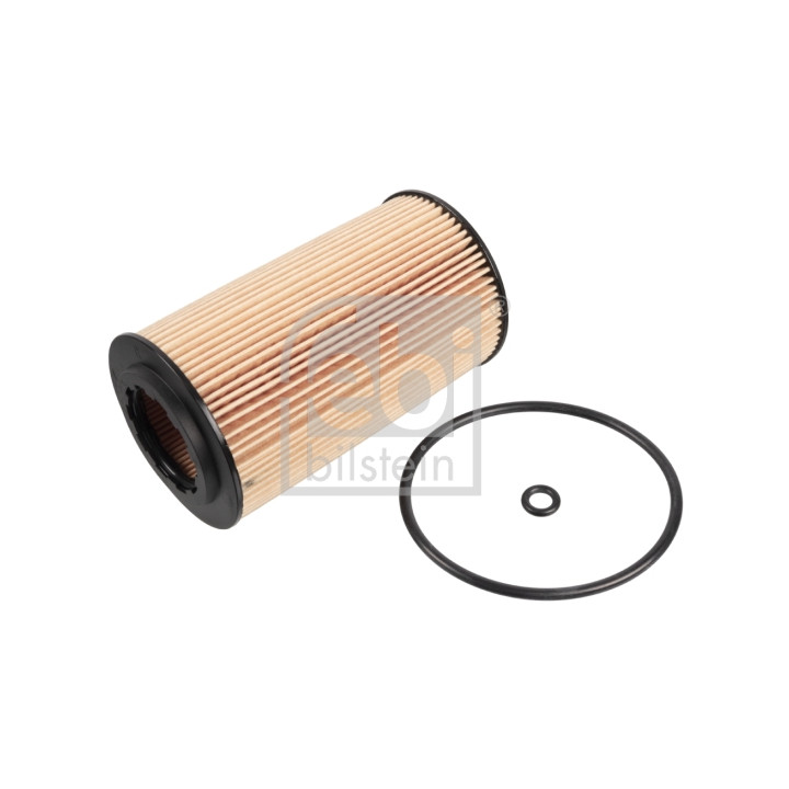 Filtr oleju FEBI BILSTEIN 109144