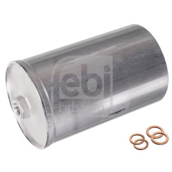 Filtr paliwa FEBI BILSTEIN 103011