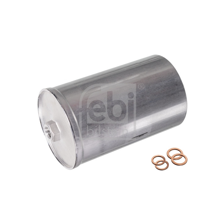 Filtr paliwa FEBI BILSTEIN 103011