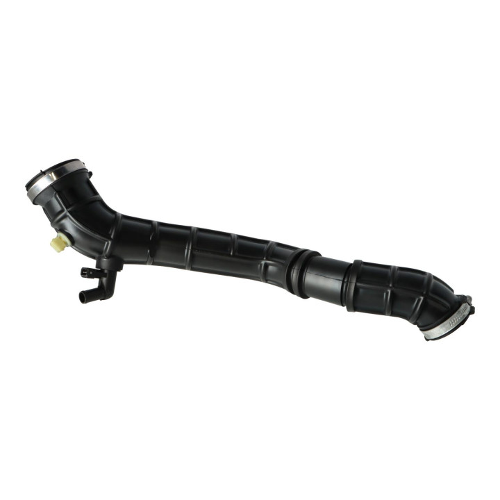 Hose Volvo (30882894)