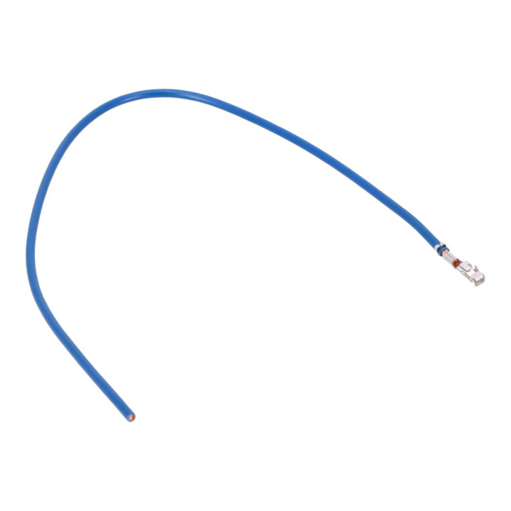 Repair terminal Volvo (30656728)