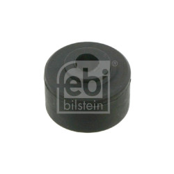 Poduszka guma stabilizatora FEBI BILSTEIN 03212