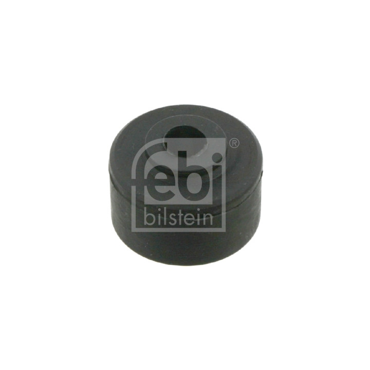 Poduszka guma stabilizatora FEBI BILSTEIN 03212