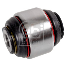 Tuleja Silentblock wahacza FEBI BILSTEIN 17376