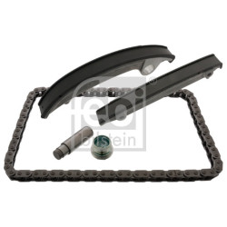 Zestaw łańcucha rozrządu FEBI BILSTEIN 30449