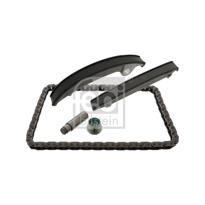 Zestaw łańcucha rozrządu FEBI BILSTEIN 30449