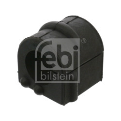 Stabilizator zawieszenia FEBI BILSTEIN 101177