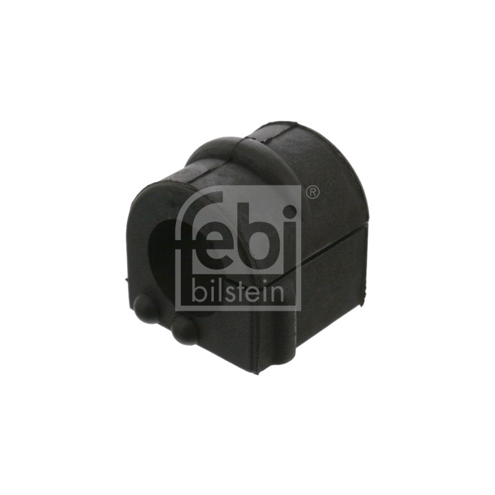 Stabilizator zawieszenia FEBI BILSTEIN 101177