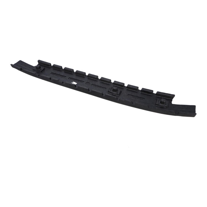 Absorber Volvo (8693328)
