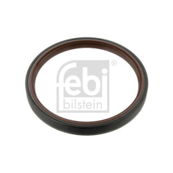 Uszczelniacz wału korbowego FEBI BILSTEIN 05101