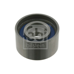 Rolka prowadząca pasek rozrządu FEBI BILSTEIN 24501