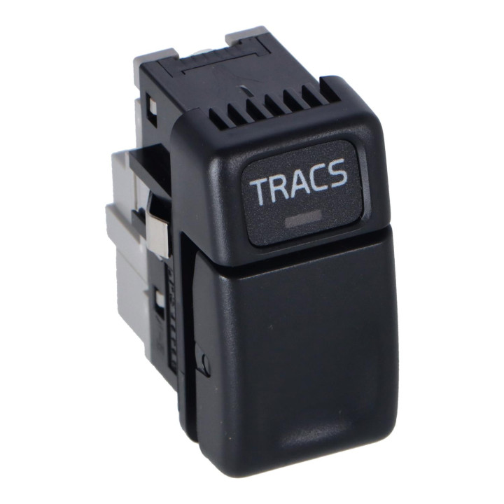 Switch Volvo (9128544)