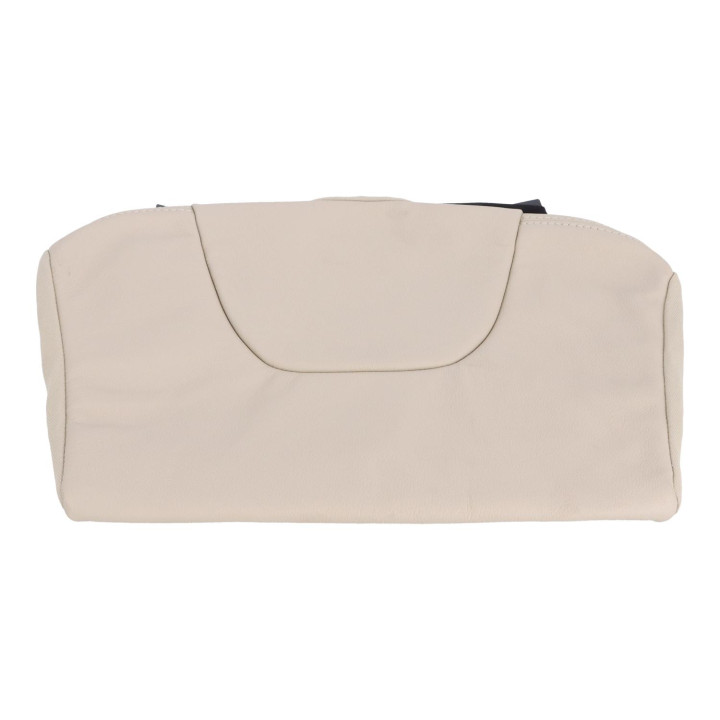 Upholstery Volvo (39829292)