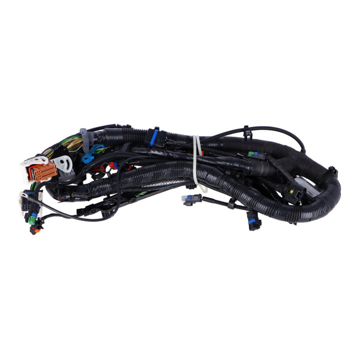 Wiring harness Volvo (30786299)