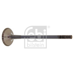 Zawór wydechowy FEBI BILSTEIN 29628