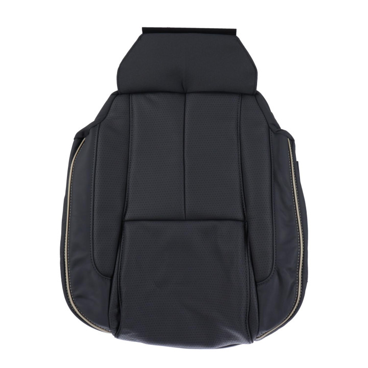 Upholstery Volvo (39802981)