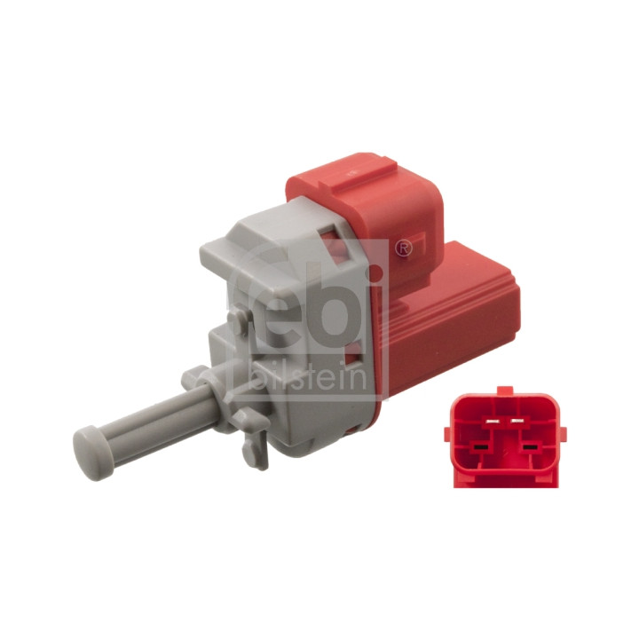 Włącznik świateł STOP FEBI BILSTEIN 103688