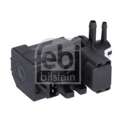 Przetwornik ciśnienia, turbosprężarka FEBI BILSTEIN 183530