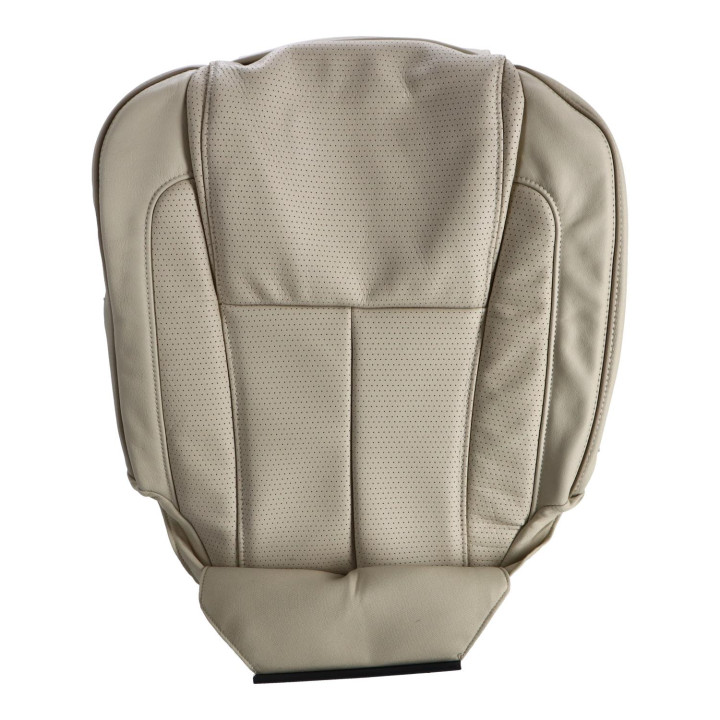Upholstery Volvo (39802982)