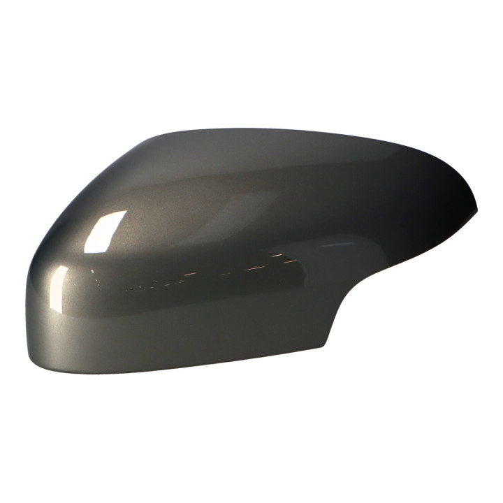 Cover Volvo (39850729)