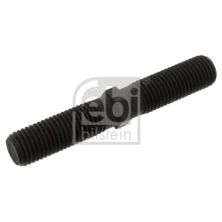 Śruba, ustawienie geometrii FEBI BILSTEIN 05202