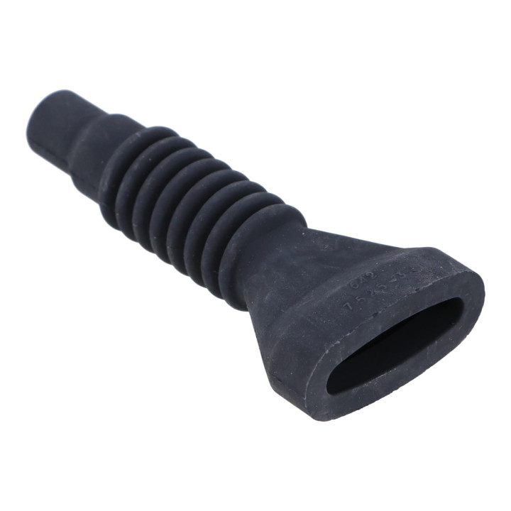 Housing cover Volvo (975290)