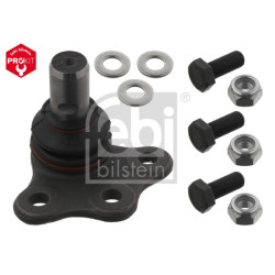 Sworzeń wahacza FEBI BILSTEIN 33841