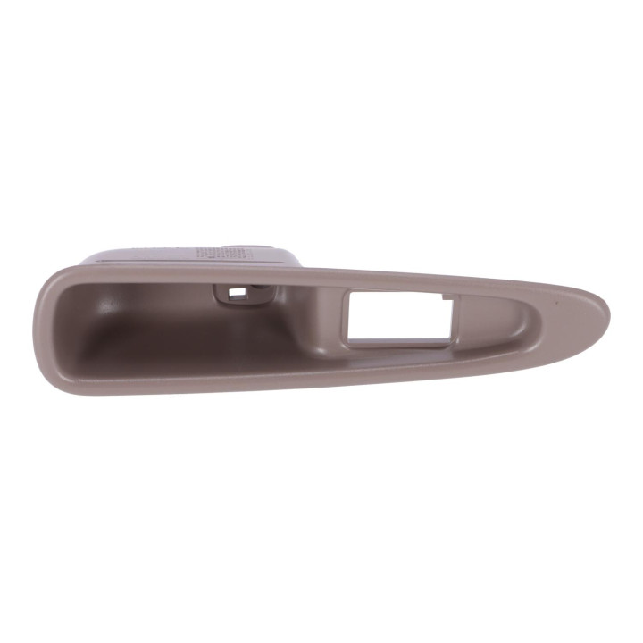 Handle, L.H. Volvo (30883329)
