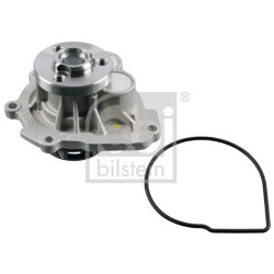 Pompa wody chłodzenia silnika FEBI BILSTEIN 28531