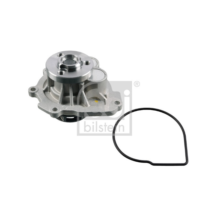 Pompa wody chłodzenia silnika FEBI BILSTEIN 28531
