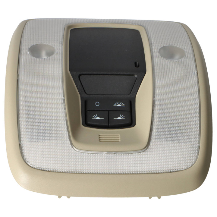 Roof lamp Volvo (39806293)