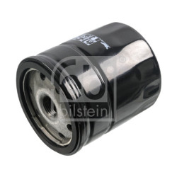 Filtr oleju FEBI BILSTEIN 32122