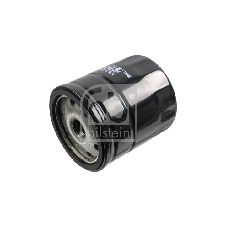 Filtr oleju FEBI BILSTEIN 32122