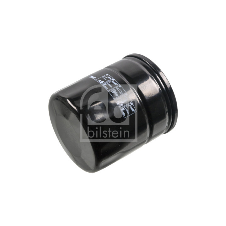 Filtr oleju FEBI BILSTEIN 32122