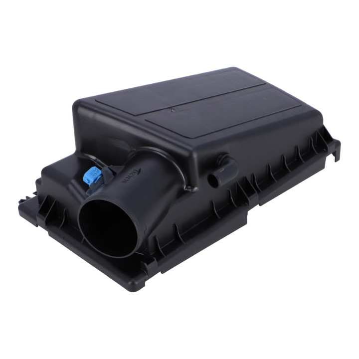 Filter cover Volvo (9434294)