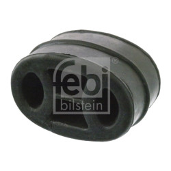 Wieszak tłumika układu wydechowego FEBI BILSTEIN 17428