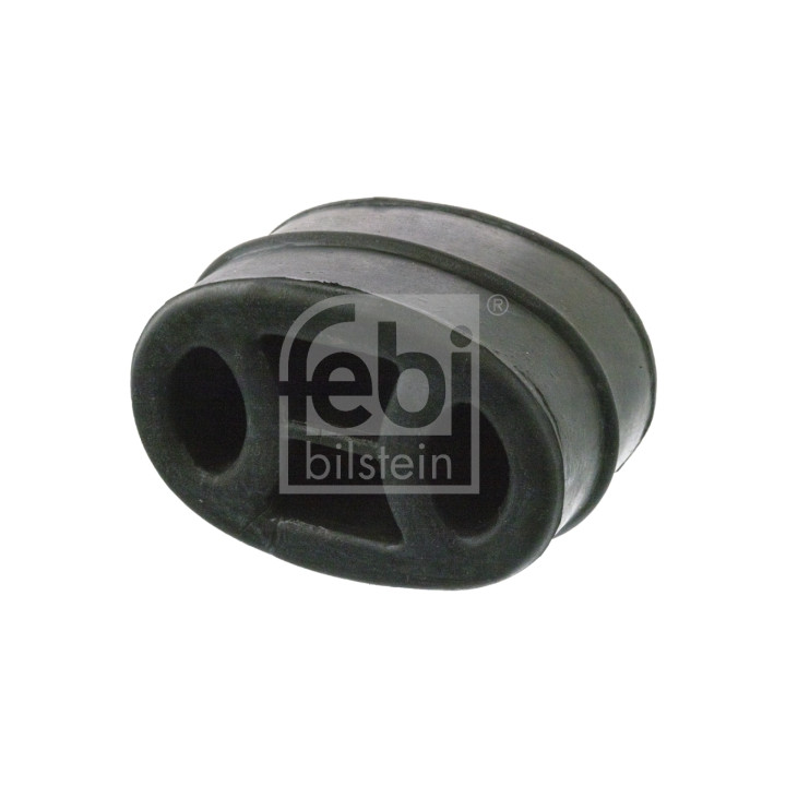 Wieszak tłumika układu wydechowego FEBI BILSTEIN 17428