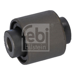Tuleja Silentblock wahacza FEBI BILSTEIN 180492
